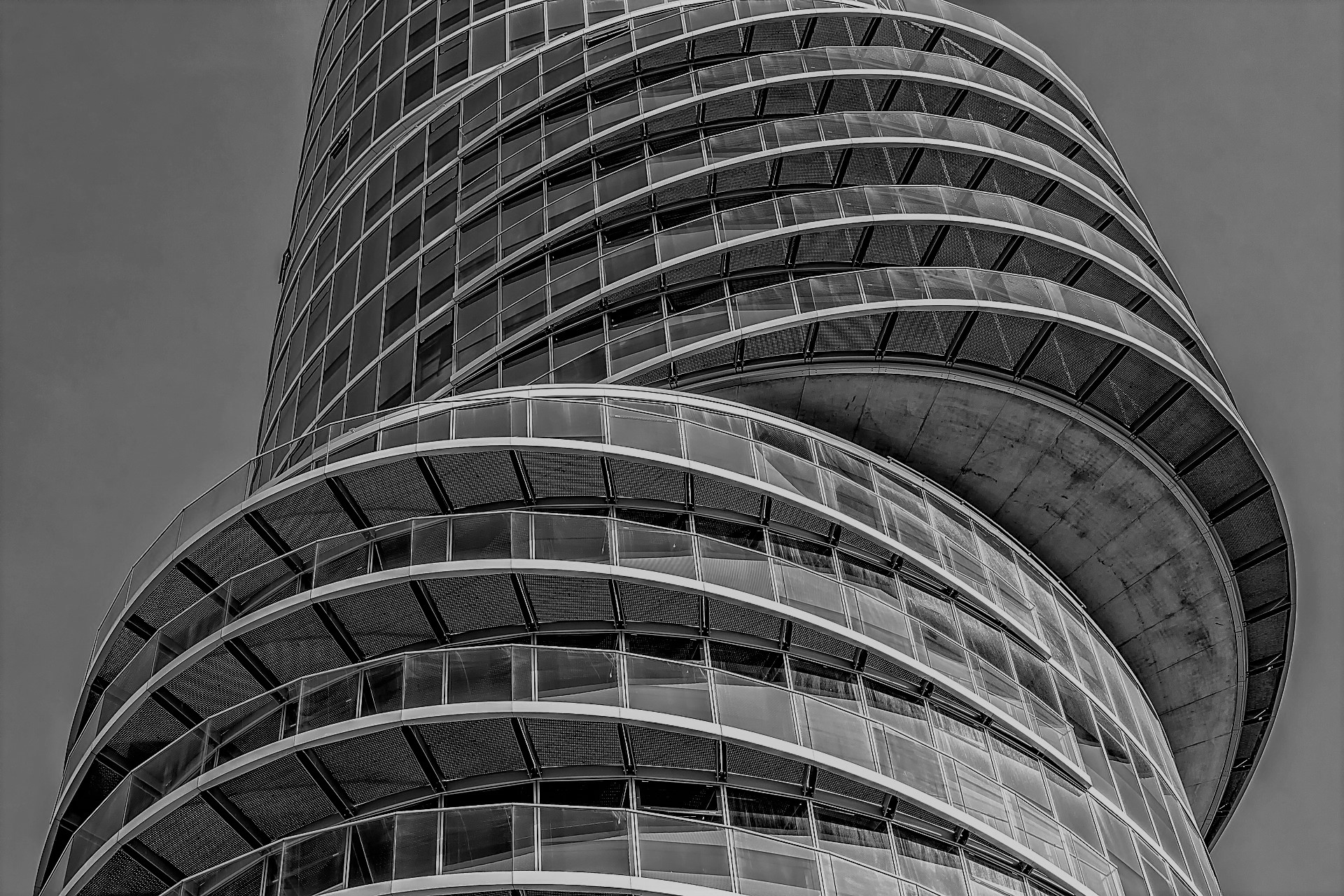 spectrum for developers